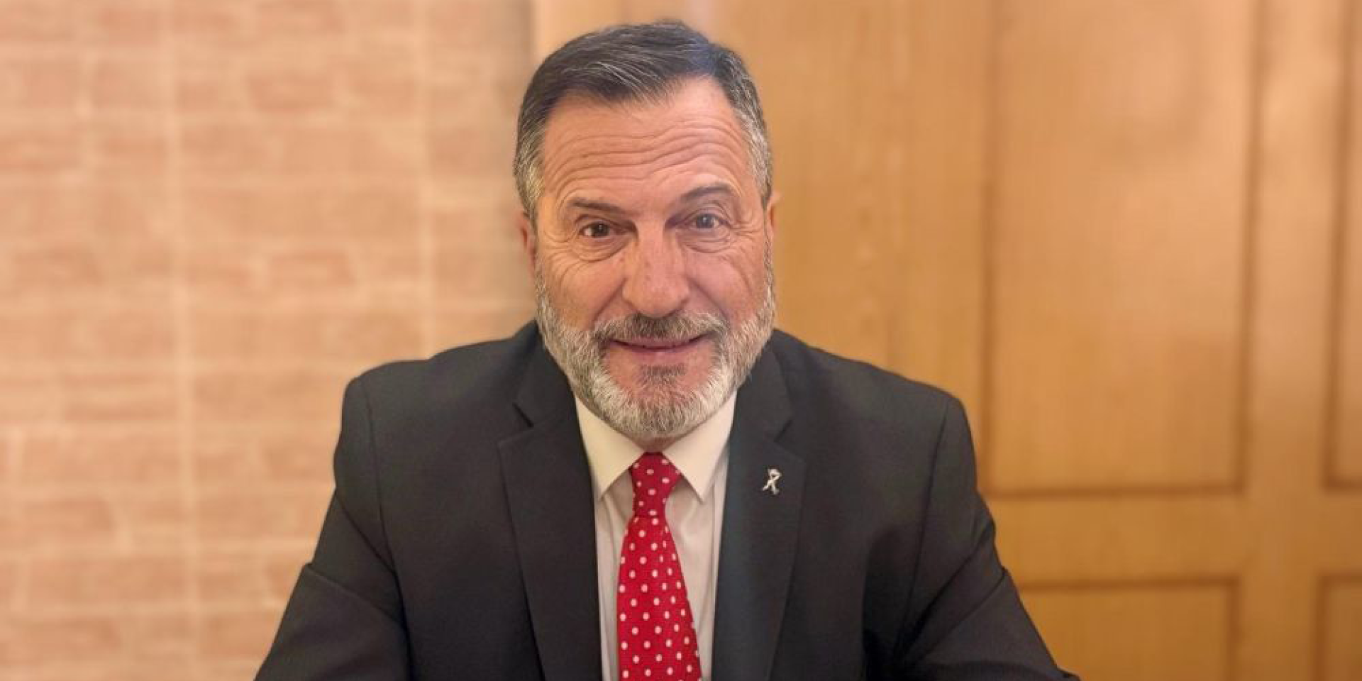 Presentación del libro 'Del torno al pedestal' de Manuel Montoya Vicente